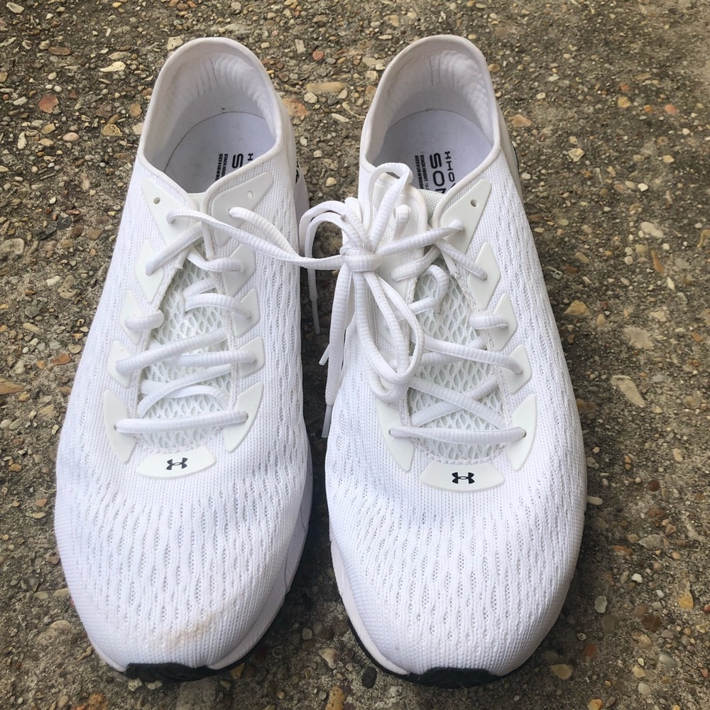 Men’s Under Armour Hovr Sonic Running Shoes